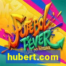 hubert.com plataforma de jogos